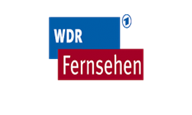 ../images/companies-logo/wdr-fernsehen.png