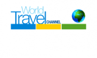 ../images/companies-logo/world-travel-channel.png