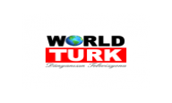 ../images/companies-logo/world-türk-tv.png