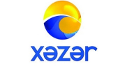 ../images/companies-logo/xezer-tv.png