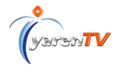 ../images/companies-logo/yaren-tv.png