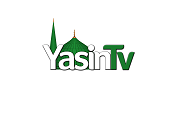 ../images/companies-logo/yasin-tv.png