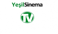 ../images/companies-logo/yeşil-sinema-tv.png