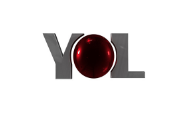 ../images/companies-logo/yol-tv.png