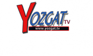 ../images/companies-logo/yozgat-tv.png