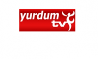 ../images/companies-logo/yurdum-tv.png