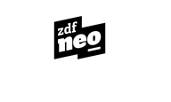 ../images/companies-logo/zdf-neo.png