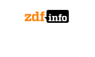 ../images/companies-logo/zdf-ınfo.png