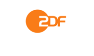 ../images/companies-logo/zdf.png