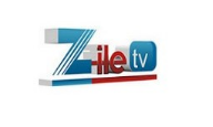 ../images/companies-logo/zile-tv.png
