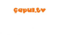 ../images/companies-logo/çapul-tv.png