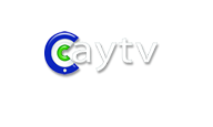 ../images/companies-logo/çay-tv.png