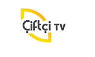 ../images/companies-logo/çiftci-tv.png
