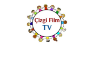 ../images/companies-logo/çizgi-film-tv.png