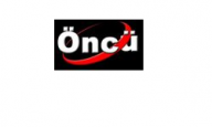 ../images/companies-logo/öncü-tv.png