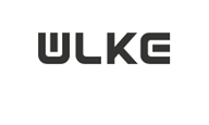 ../images/companies-logo/ülke-tv.png