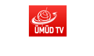 ../images/companies-logo/ümüd-tv.png