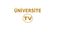 ../images/companies-logo/üniversite-tv.png